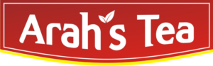 Logo Design by yanis81niartha