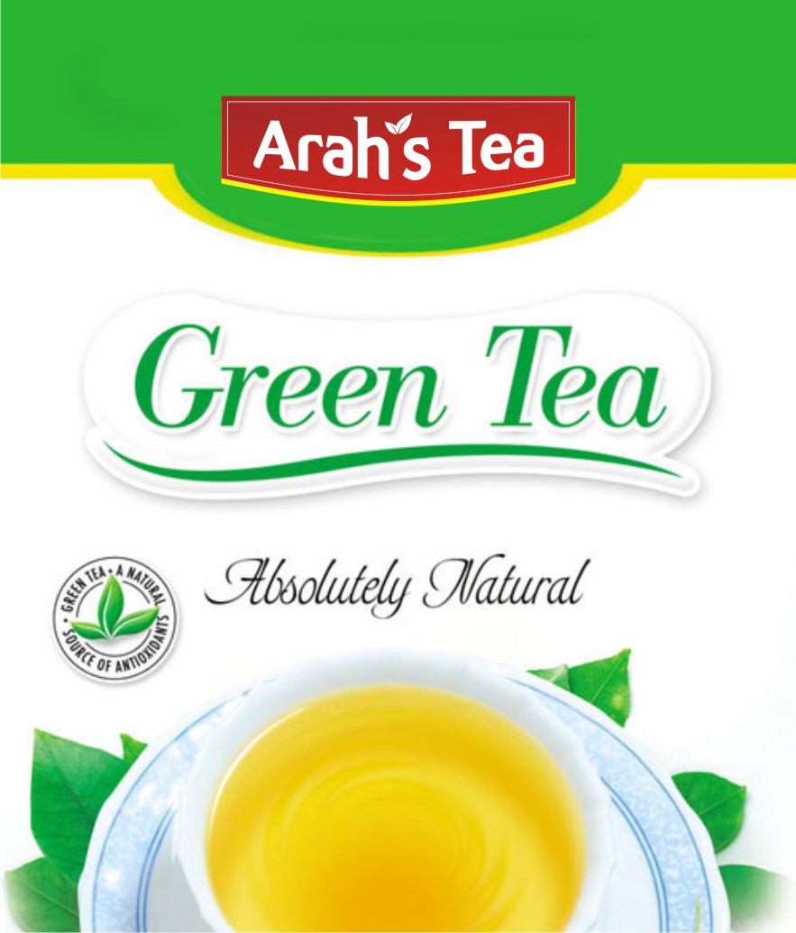 Logo Design by yanis81niartha for this project | Design #7880958