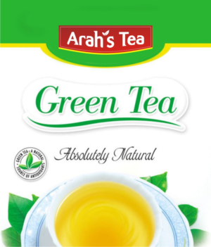 Logo Design by yanis81niartha for this project | Design: #7880958