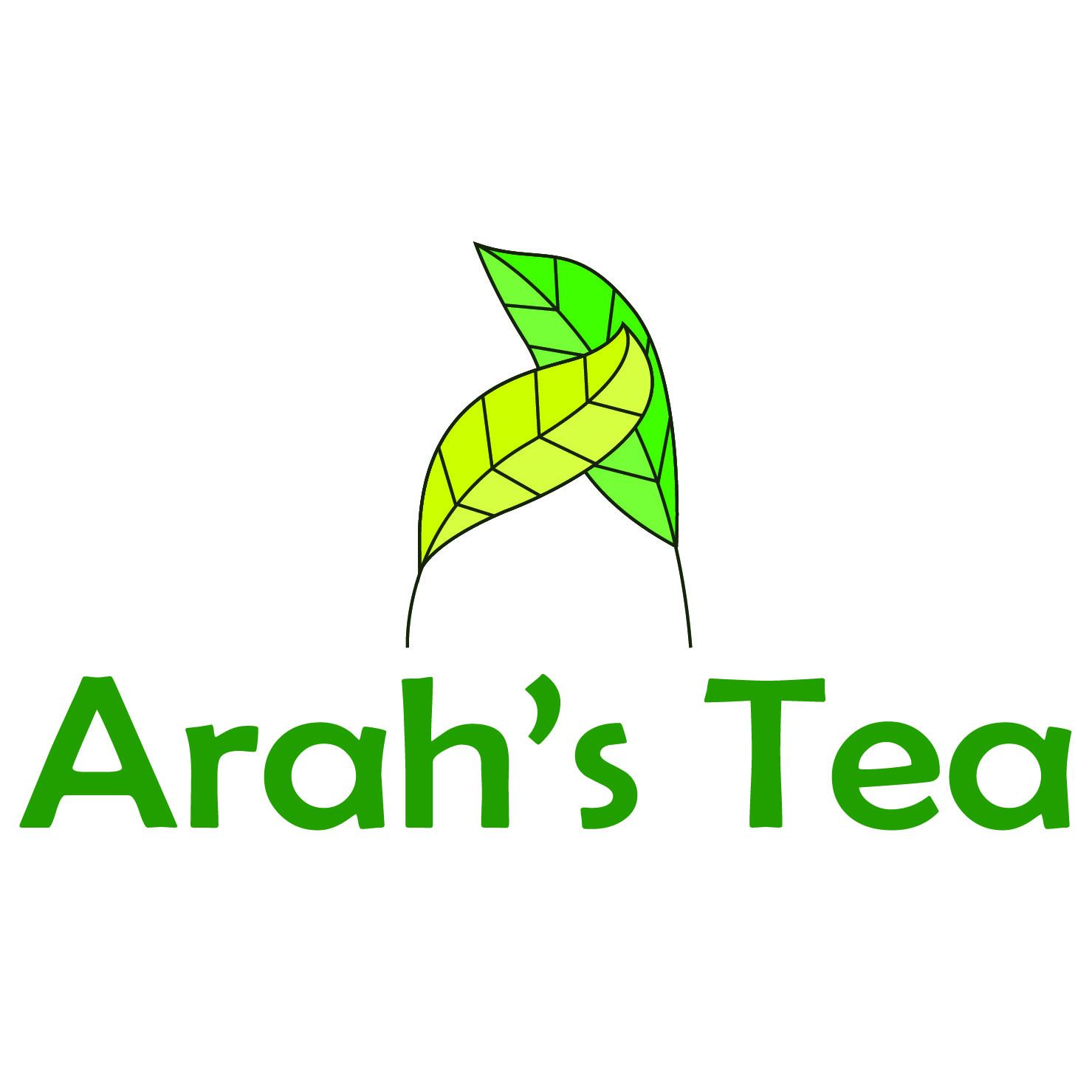 Logo-Design von XE für dieses Projekt | Design #7800848