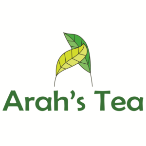 Logo Design by XE for this project | Design #7800848