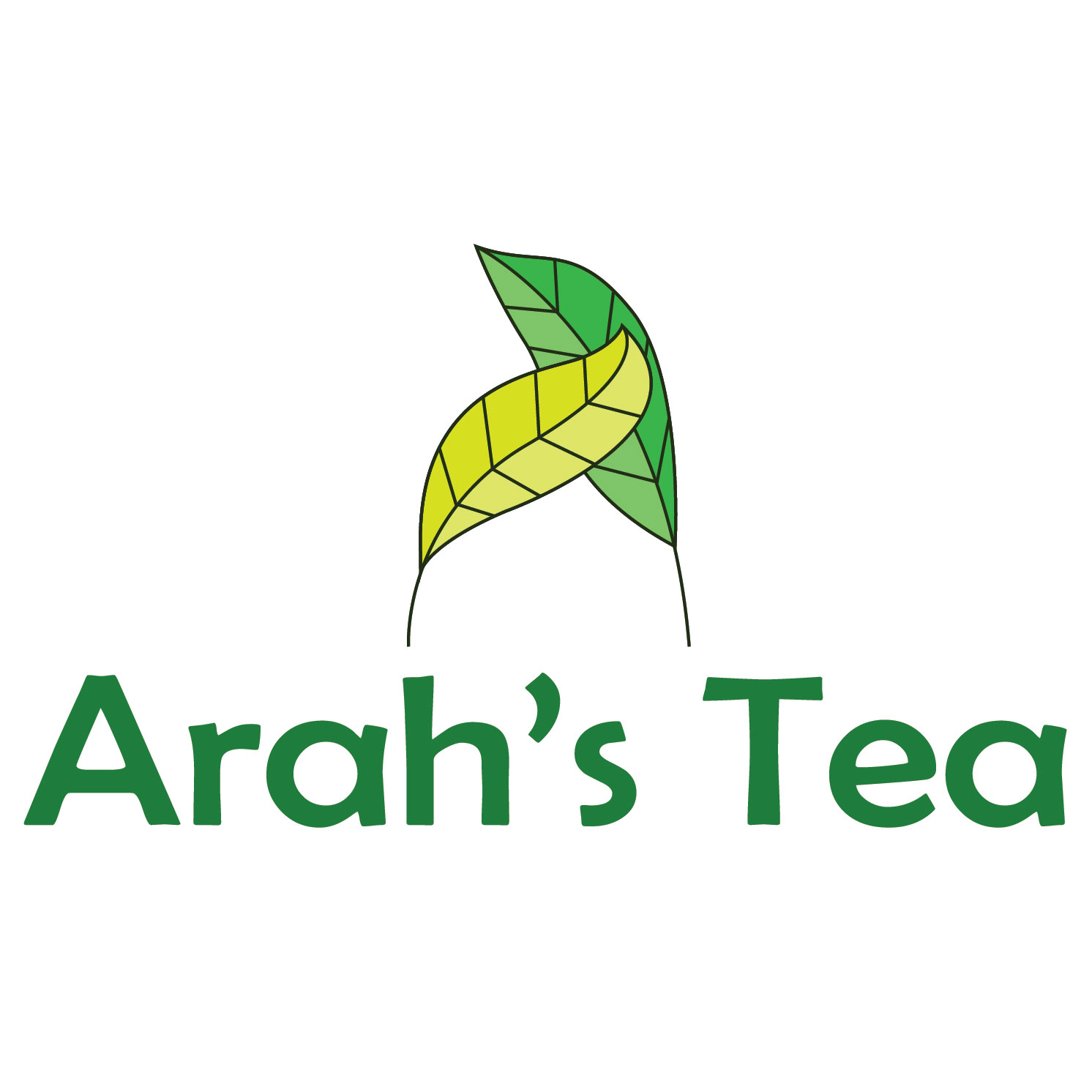 Logo Design by XE for this project | Design #7800877