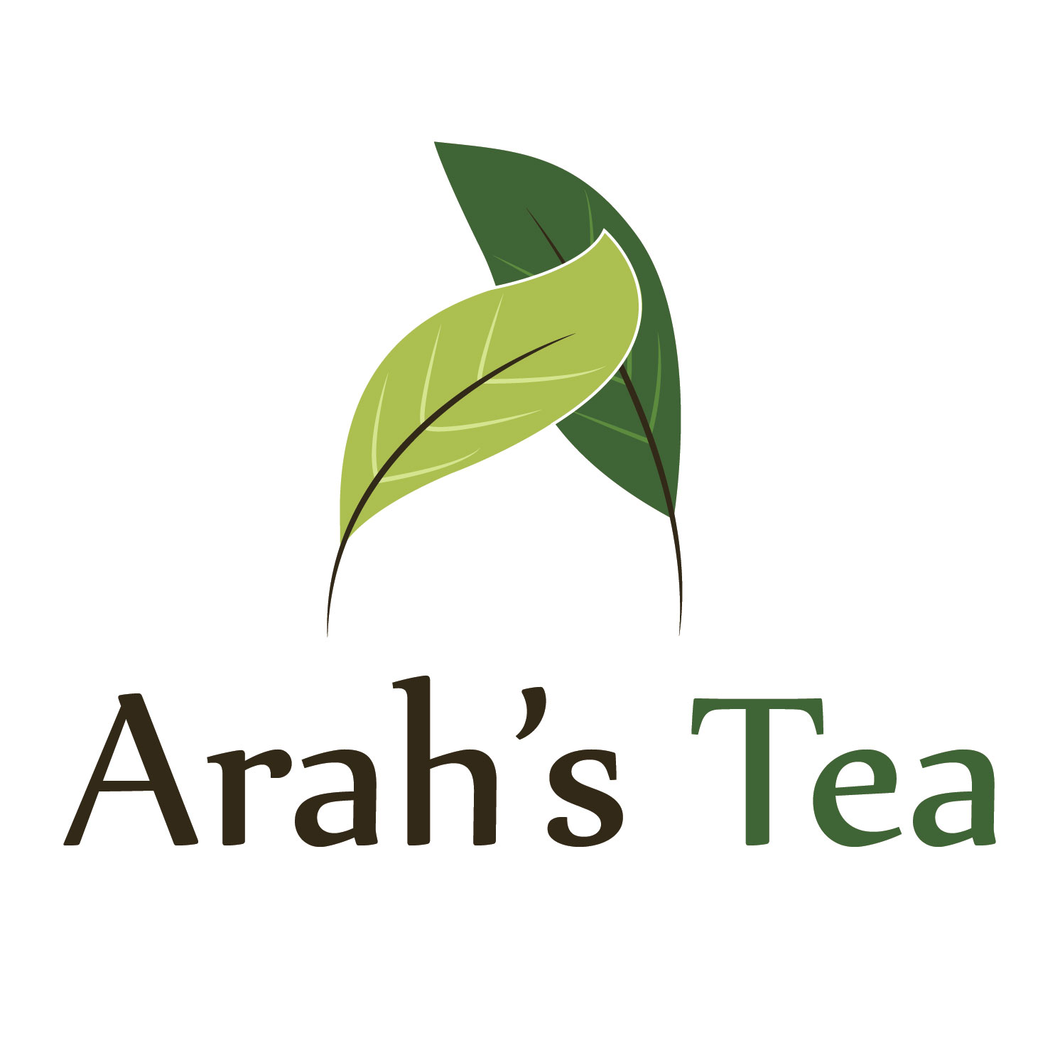 Logo Design by XE for this project | Design #7855059