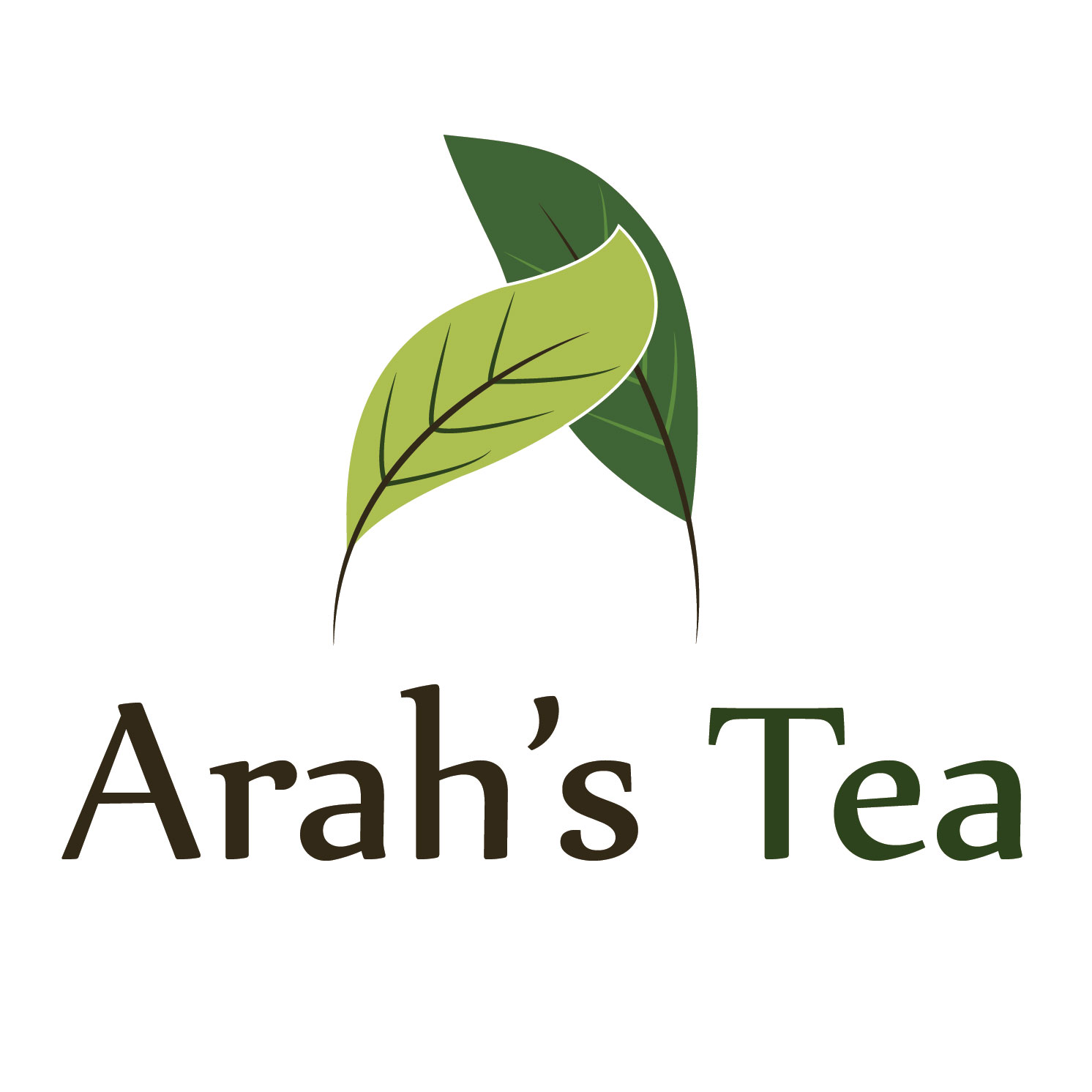 Logo Design by XE for this project | Design #7855060