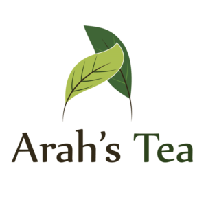 Logo Design by XE for this project | Design: #7855060