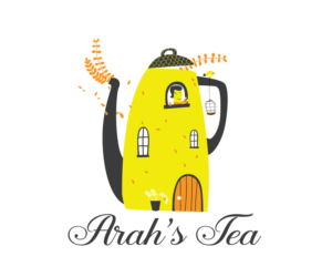 Logo Design by elpisk for this project | Design: #7832793