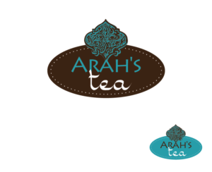 Logo Design by Milena for this project | Design: #7782534