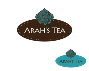 Logo Design by Milena for this project | Design: #7782535