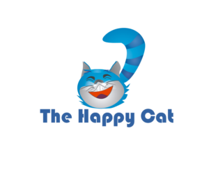 Logo Design by Falguni