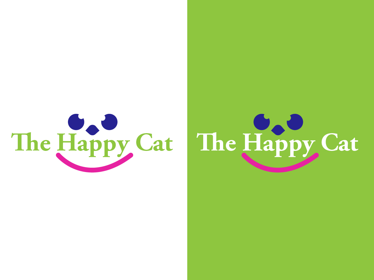 Logo Design by fontasdesign for this project | Design #7809004