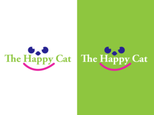 Logo Design by fontasdesign for this project | Design #7809004