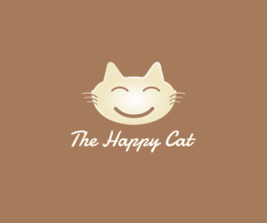 Logo Design by VGB for this project | Design: #7808560