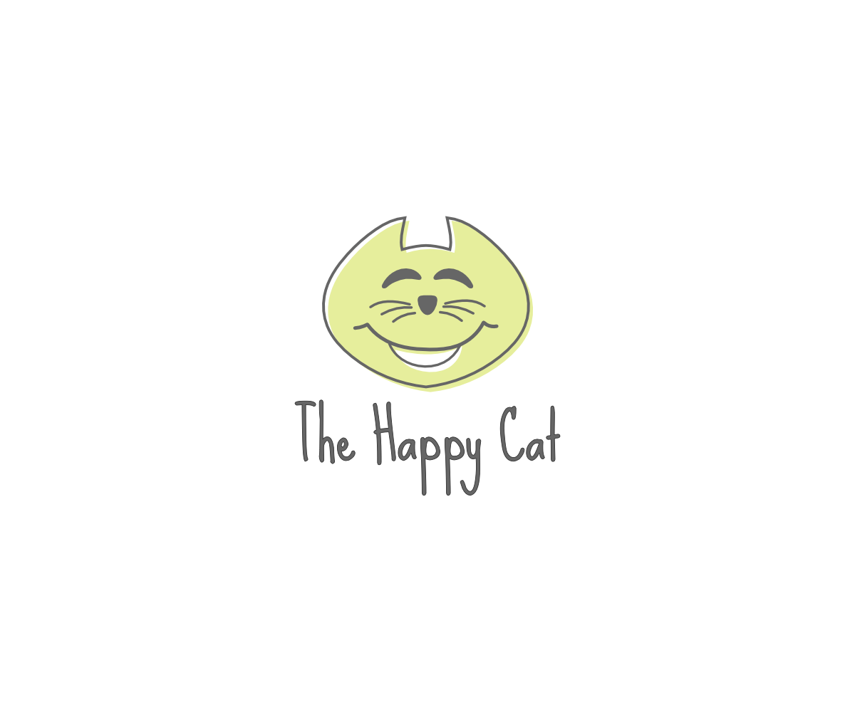 Logo Design by VGB for this project | Design #7808561