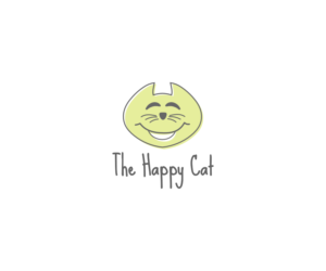Logo Design by VGB for this project | Design: #7808561