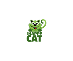 Logo Design by VGB for this project | Design: #7808563