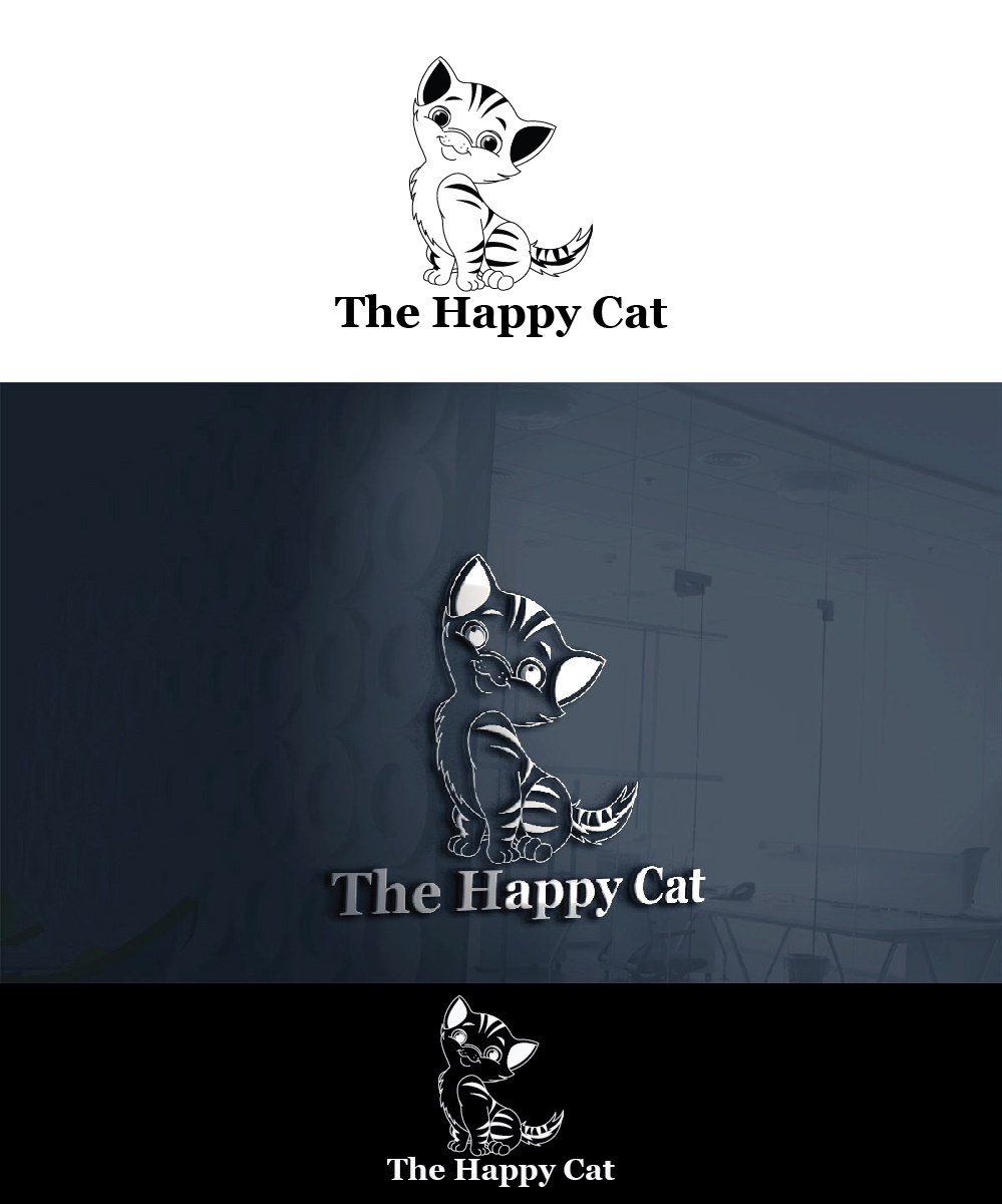 Logo-Design von joliau für dieses Projekt | Design #7798870