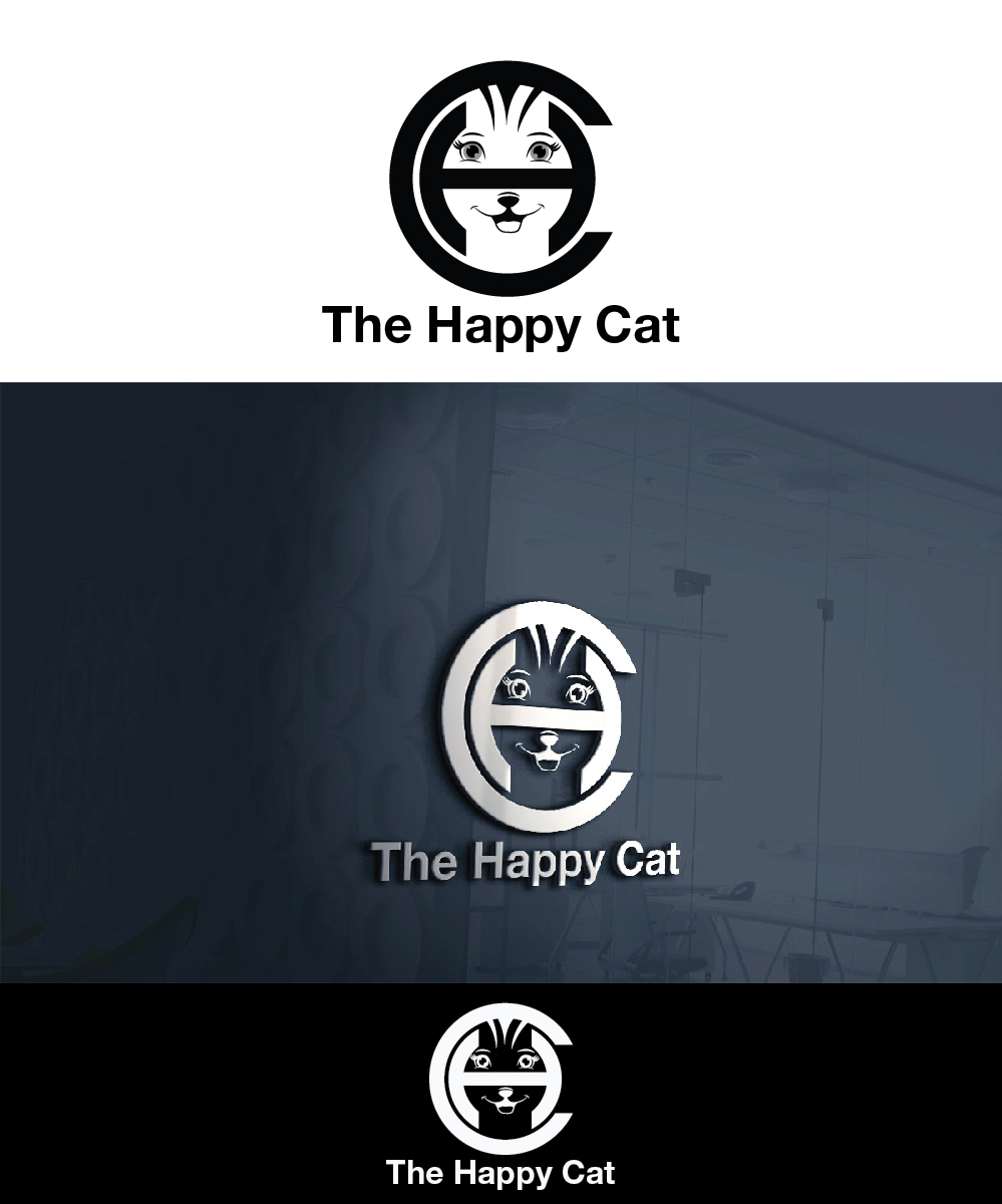 Logo Design by joliau for this project | Design #7798871