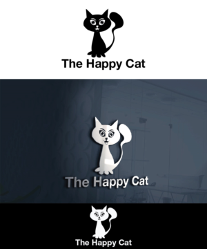 Logo Design by joliau for this project | Design: #7798872