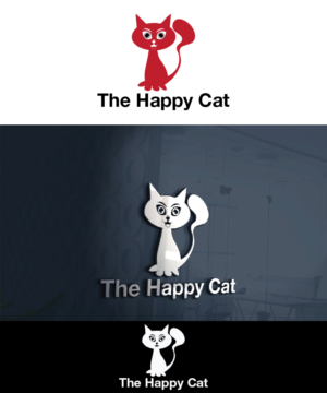 Logo Design by joliau for this project | Design: #7831209