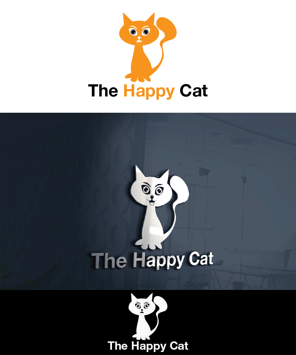Logo Design by joliau for this project | Design #7831210
