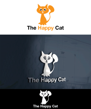 Logo Design by joliau for this project | Design: #7831210