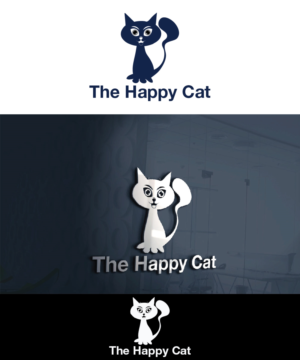Logo Design by joliau for this project | Design: #7831211