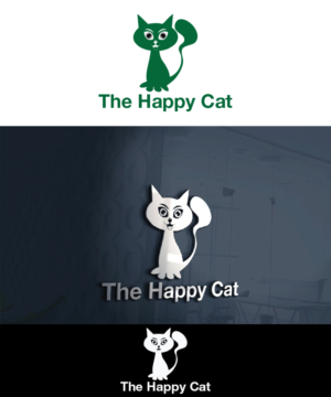 Logo Design by joliau for this project | Design: #7831212