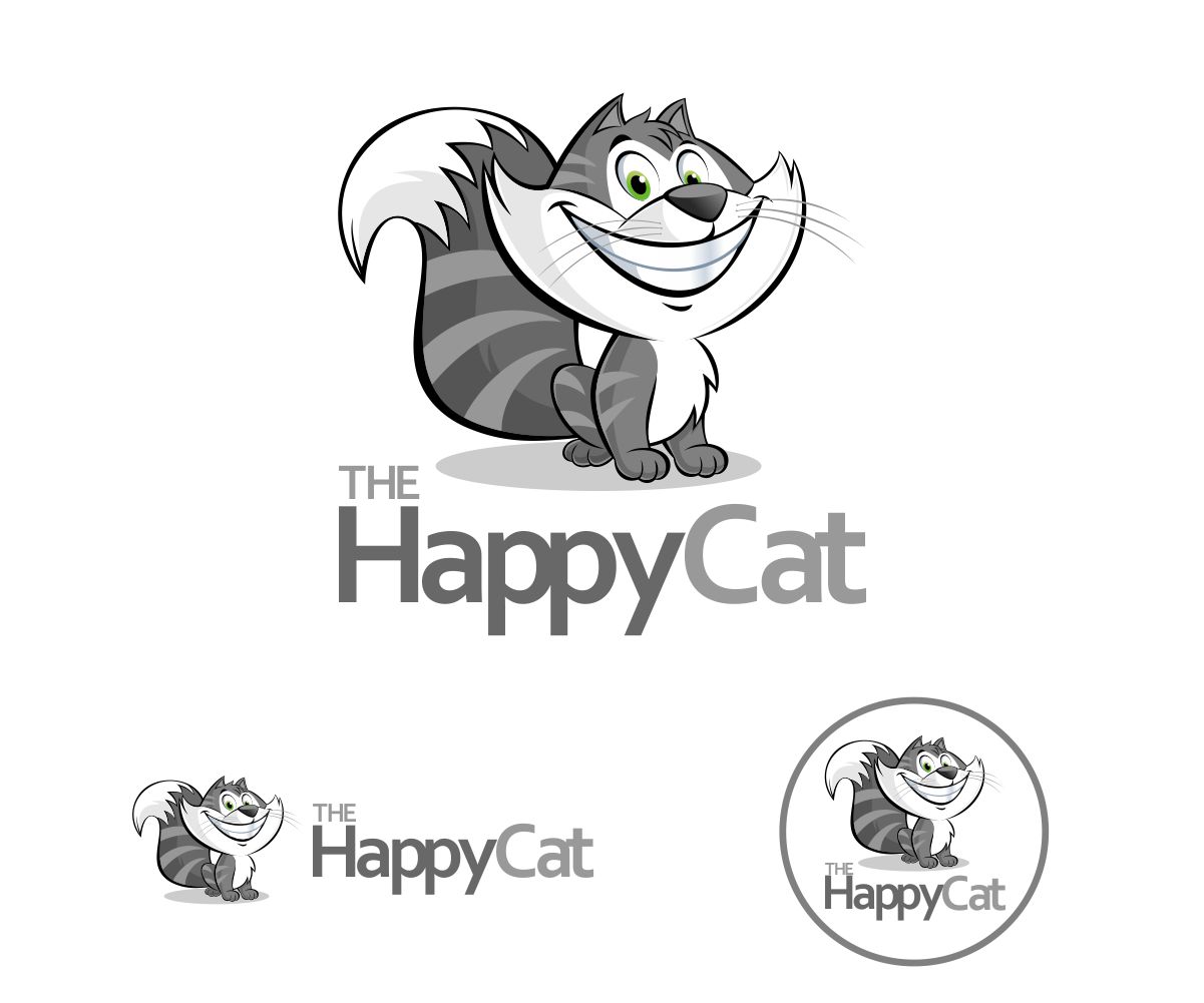 Logo Design by DZenhar Studio for this project | Design #7930548