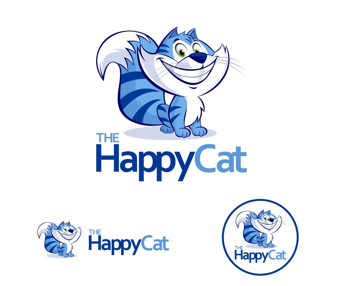 Logo Design by DZenhar Studio for this project | Design #7930628