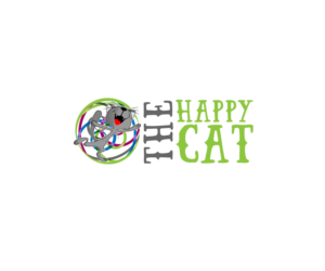 Logo Design by at-as for this project | Design #7817782