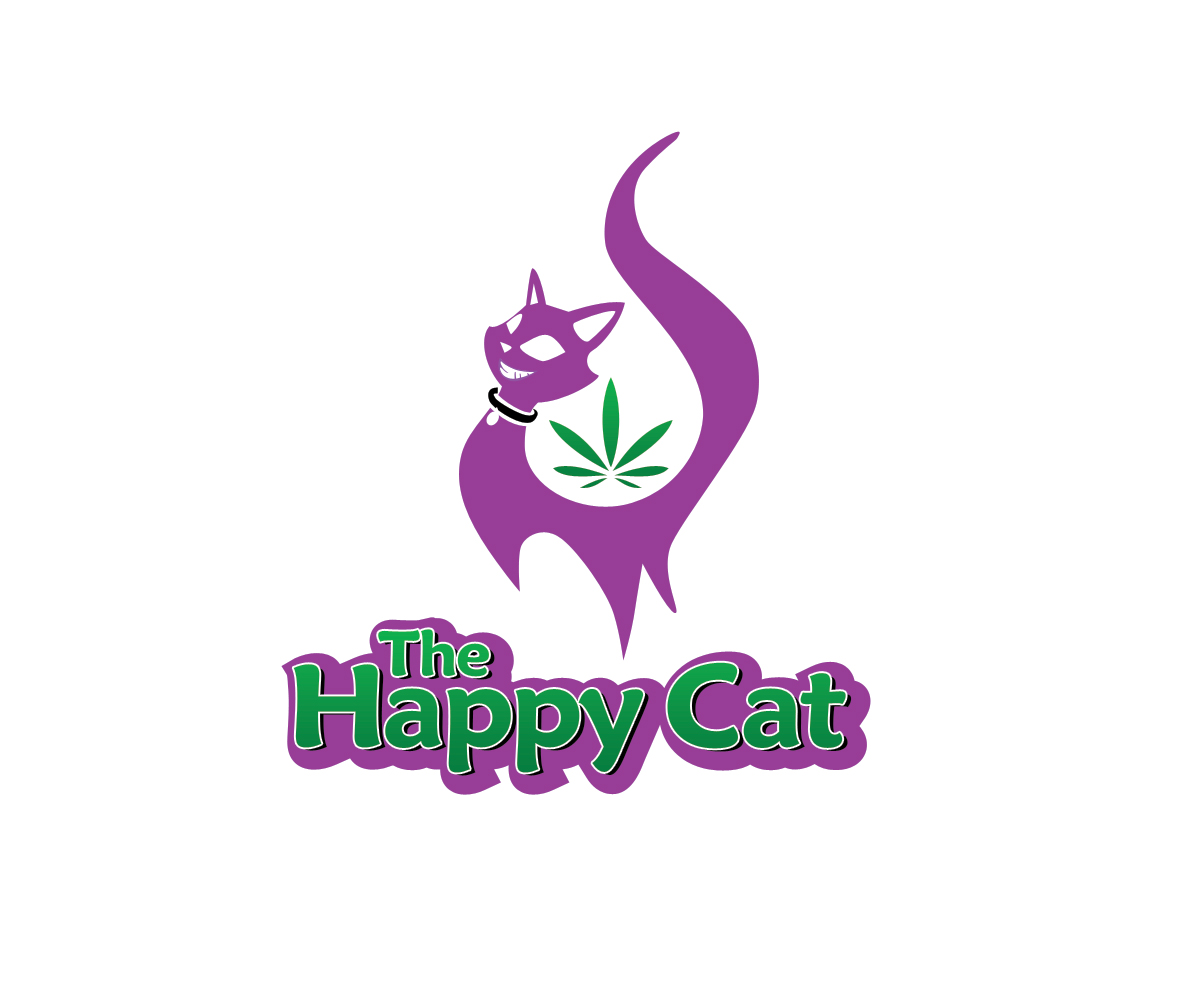 Logo Design by borzoid for this project | Design #7815624