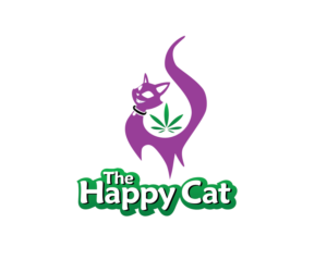 Logo Design by borzoid for this project | Design: #7815665