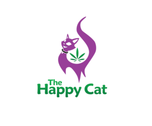 Logo Design by borzoid for this project | Design: #7832802