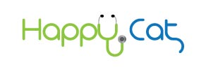 Logo Design by imgaurav92 for this project | Design: #7782515