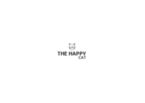 Logo Design by WHATZHITOOYA