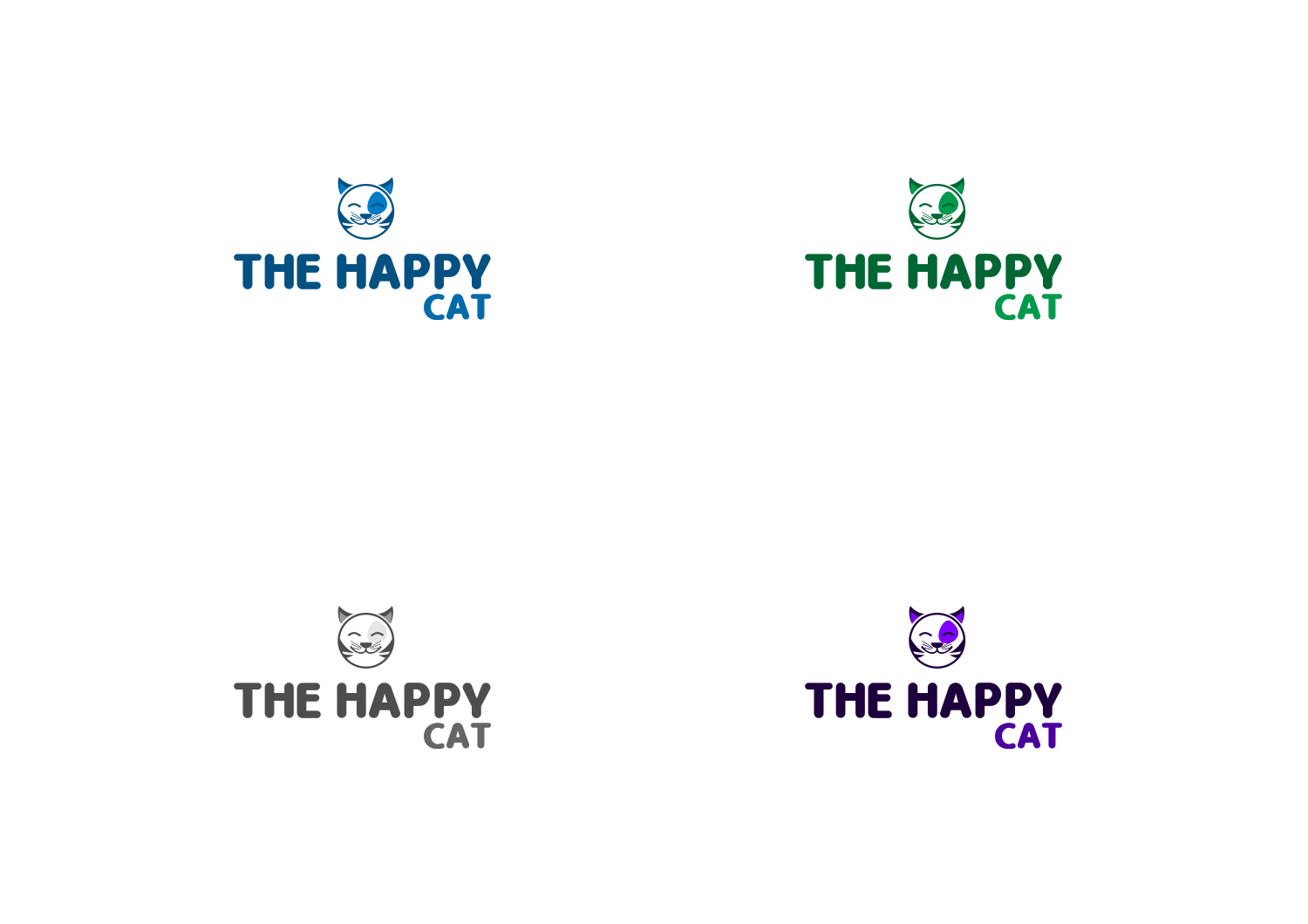 Logo Design by WHATZHITOOYA for this project | Design #7884007