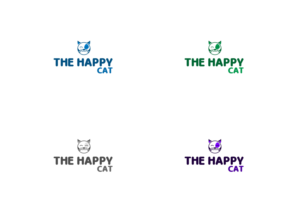 Logo Design by WHATZHITOOYA for this project | Design: #7884007