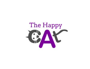 Logo Design by Himanshi10 for this project | Design: #7782916