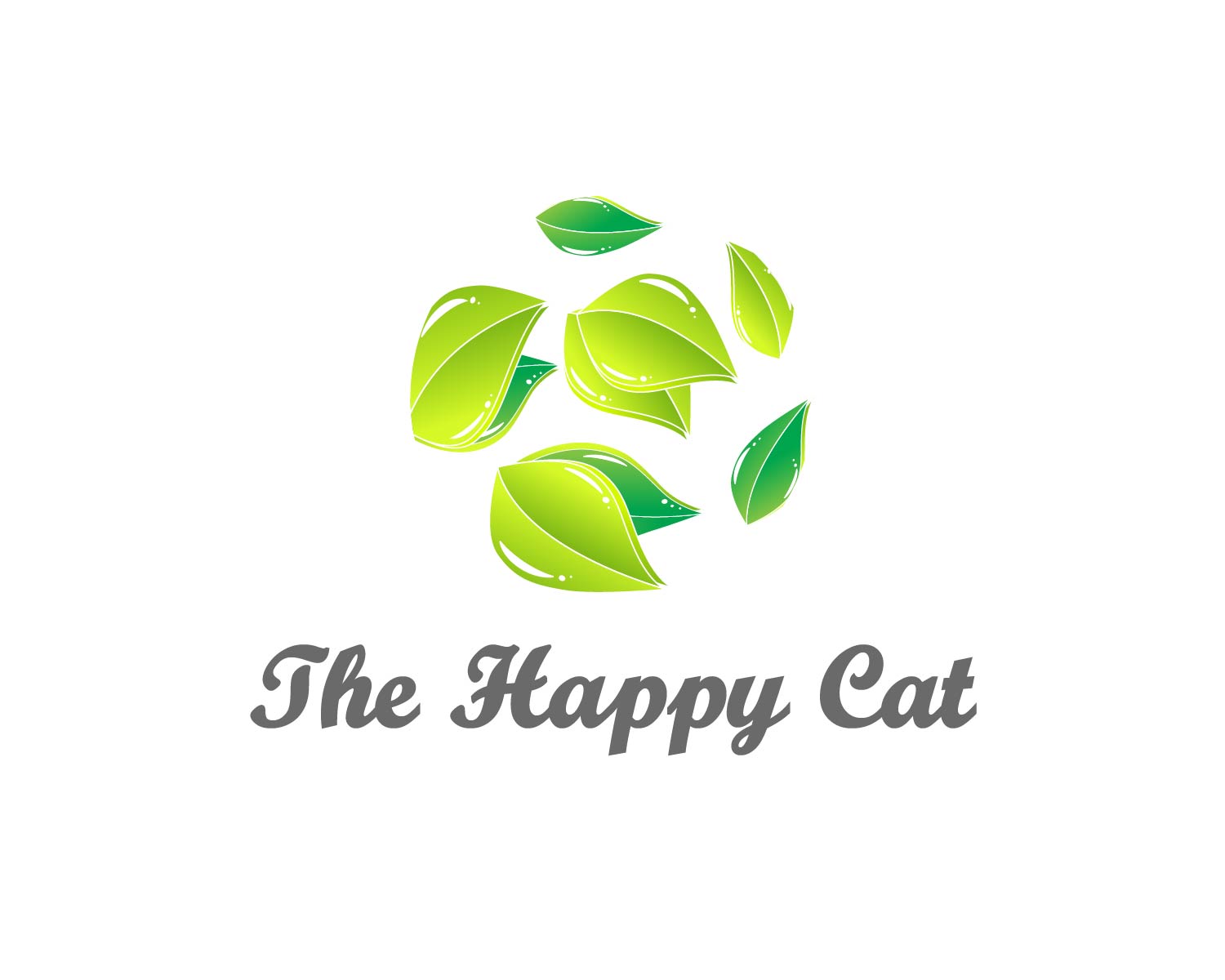 Logo Design by dii for this project | Design #7817914