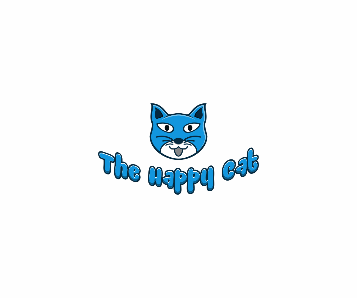 Logo Design by rendy cemix for this project | Design #7856790