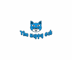Logo Design by rendy cemix for this project | Design: #7856790
