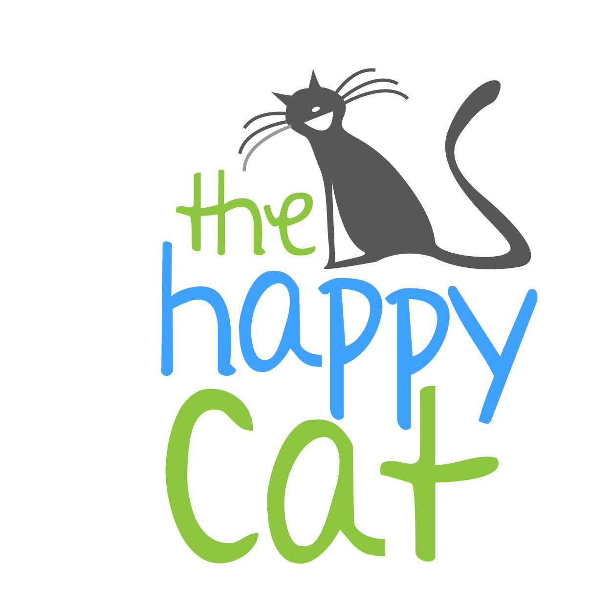 Logo Design by Thomasdesign for this project | Design #7818280