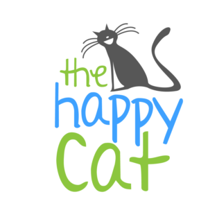 Logo Design by Thomasdesign for this project | Design #7818286