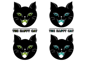 Logo Design by sandeng_ for this project | Design: #7796725
