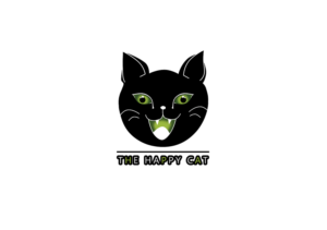Logo Design by sandeng_ for this project | Design: #7813143