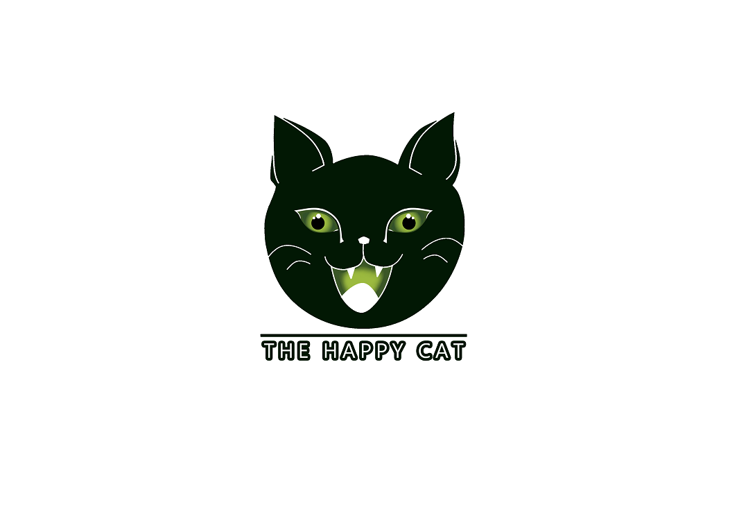 Logo Design by sandeng_ for this project | Design #7829226