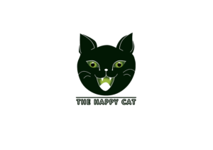Logo Design by sandeng_ for this project | Design: #7829226
