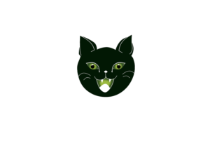 Logo Design by sandeng_ for this project | Design: #7829227