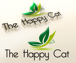 Logo Design by poovarasan RK