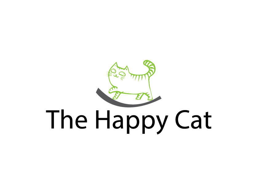 Logo Design by UniqueDesign  for this project | Design: #7838911